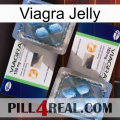 Viagra Jelly viagra5